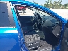 KMHDC8AE1AU****** Used and Repairable 2010 Hyundai Elantra in Wisconsin State