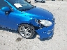 KMHDC8AE1AU****** Salvage and Repairable 2010 Hyundai Elantra in Wisconsin State