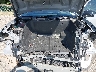 1GT10MED2SU****** Repairable 2025 GMC Sierra in Electric Vehicle Auctions