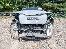 1GT10MED2SU****** Used 2025 GMC Sierra in Ohio State