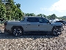 1GT10MED2SU****** Repairable 2025 GMC Sierra in Ohio State