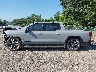 1GT10MED2SU****** Salvage 2025 GMC Sierra