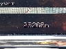 1GT10MED2SU****** Wrecked 2025 GMC Sierra