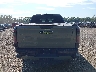 1GT10MED2SU****** Used 2025 GMC Sierra