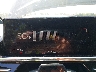 1GT10MED2SU****** Repairable 2025 GMC Sierra
