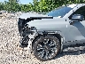 1GT10MED2SU****** Salvage and Wrecked 2025 GMC Sierra in Ohio State