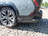 1GT10MED2SU****** Used and Repairable 2025 GMC Sierra in Ohio State