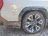 1GT10MED2SU****** Salvage and Repairable 2025 GMC Sierra in Ohio State