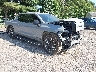 1GT10MED2SU****** Salvage and Wrecked 2025 GMC Sierra in Electric Vehicle Auctions