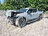 1GT10MED2SU****** Used and Repairable 2025 GMC Sierra in Electric Vehicle Auctions