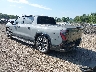1GT10MED2SU****** Salvage and Repairable 2025 GMC Sierra in Electric Vehicle Auctions