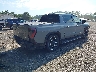 1GT10MED2SU****** Salvage and Wrecked 2025 GMC Sierra in Ohio State
