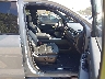 1GT10MED2SU****** Used and Repairable 2025 GMC Sierra in Ohio State