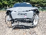1GT10MED2SU****** Salvage and Repairable 2025 GMC Sierra in Ohio State