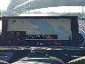 1GT10MED2SU****** Salvage 2025 GMC Sierra in Electric Vehicle Auctions