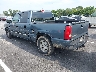 2GCEC13T461****** Salvamento y Reparables 2006 Chevrolet Silverado 1500 en Nashville