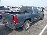 2GCEC13T461****** Salvamento y Destrozados 2006 Chevrolet Silverado 1500 en Estado de Tennessee