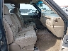 2GCEC13T461****** Usados y Reparables 2006 Chevrolet Silverado 1500 en Estado de Tennessee