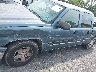 2GCEC13T461****** Salvamento y Reparables 2006 Chevrolet Silverado 1500 en Estado de Tennessee