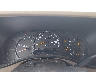 2GCEC13T461****** Salvamento 2006 Chevrolet Silverado 1500 en Nashville