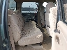 2GCEC13T461****** Destrozados 2006 Chevrolet Silverado 1500 en Nashville