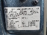 2GCEC13T461****** Usados 2006 Chevrolet Silverado 1500 en Nashville