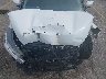 3N1CP5CV8ML****** Repairable 2021 Nissan Kicks in West Palm Beach