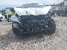 3N1CP5CV8ML****** Used 2021 Nissan Kicks in Florida State