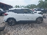3N1CP5CV8ML****** Repairable 2021 Nissan Kicks in Florida State