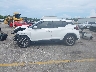 3N1CP5CV8ML****** Salvage 2021 Nissan Kicks