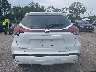 3N1CP5CV8ML****** Used 2021 Nissan Kicks