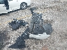 3N1CP5CV8ML****** Wrecked 2021 Nissan Kicks in Florida State