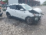 3N1CP5CV8ML****** Salvage and Wrecked 2021 Nissan Kicks in West Palm Beach