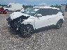 3N1CP5CV8ML****** Used and Repairable 2021 Nissan Kicks in West Palm Beach