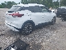 3N1CP5CV8ML****** Salvage and Wrecked 2021 Nissan Kicks in Florida State