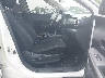 3N1CP5CV8ML****** Used and Repairable 2021 Nissan Kicks in Florida State