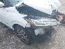 3N1CP5CV8ML****** Salvage and Repairable 2021 Nissan Kicks in Florida State