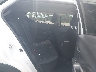 3N1CP5CV8ML****** Wrecked 2021 Nissan Kicks in West Palm Beach