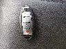 3N1CP5CV8ML****** Salvage 2021 Nissan Kicks in Florida State