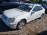 WDBRF61J43E****** Usados y Reparables 2003 Mercedes-Benz C-Class en Culpeper