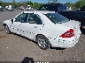 WDBRF61J43E****** Salvamento y Reparables 2003 Mercedes-Benz C-Class en Culpeper