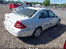WDBRF61J43E****** Salvamento y Destrozados 2003 Mercedes-Benz C-Class en Estado de Virginia