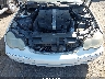 WDBRF61J43E****** Salvamento y Reparables 2003 Mercedes-Benz C-Class en Estado de Virginia