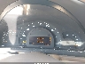 WDBRF61J43E****** Salvamento 2003 Mercedes-Benz C-Class en Culpeper