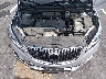 LRBFXBSA6HD****** Repairable 2017 Buick Envision in Nashville