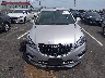 LRBFXBSA6HD****** Wrecked 2017 Buick Envision in Tennessee State