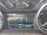 LRBFXBSA6HD****** Salvage 2017 Buick Envision