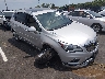 LRBFXBSA6HD****** Salvage and Wrecked 2017 Buick Envision in Nashville