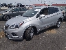 LRBFXBSA6HD****** Used and Repairable 2017 Buick Envision in Nashville