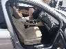LRBFXBSA6HD****** Used and Repairable 2017 Buick Envision in Tennessee State
